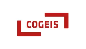 cogeis