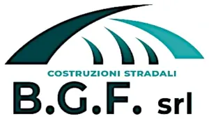 Costruzioni_stradali_bgf(2)