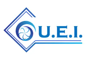 Logo UEIspa